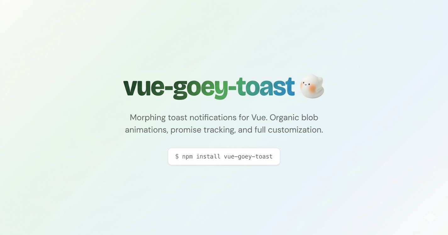 vue-goey-toast